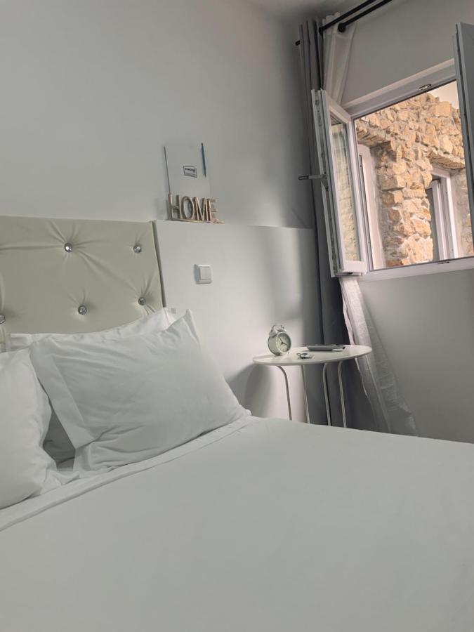 Big House Hotel Povoa de Varzim Ngoại thất bức ảnh