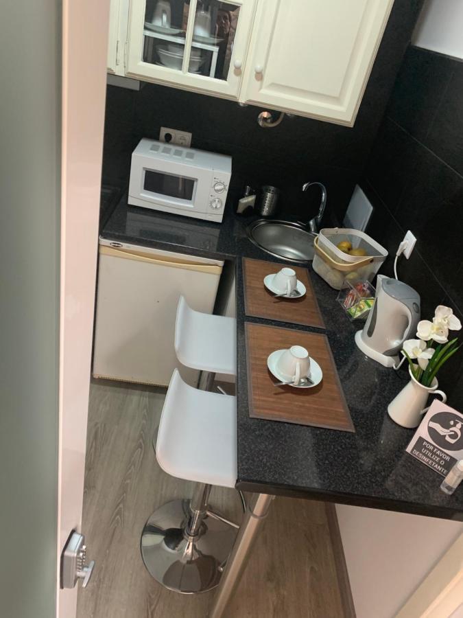 Big House Hotel Povoa de Varzim Ngoại thất bức ảnh