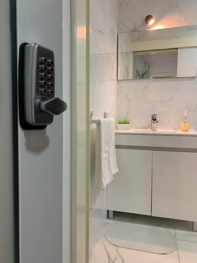 Big House Hotel Povoa de Varzim Ngoại thất bức ảnh