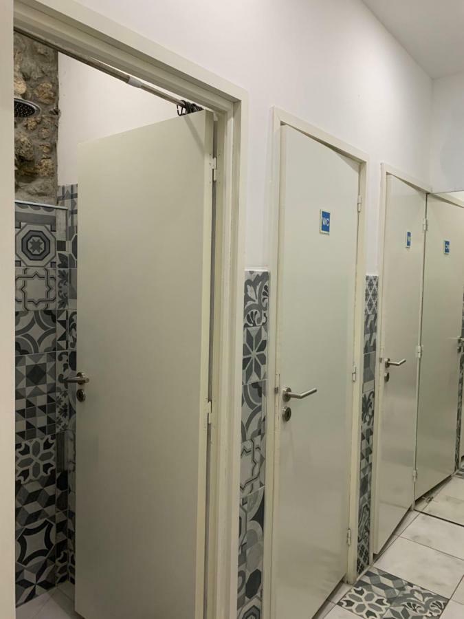 Big House Hotel Povoa de Varzim Ngoại thất bức ảnh