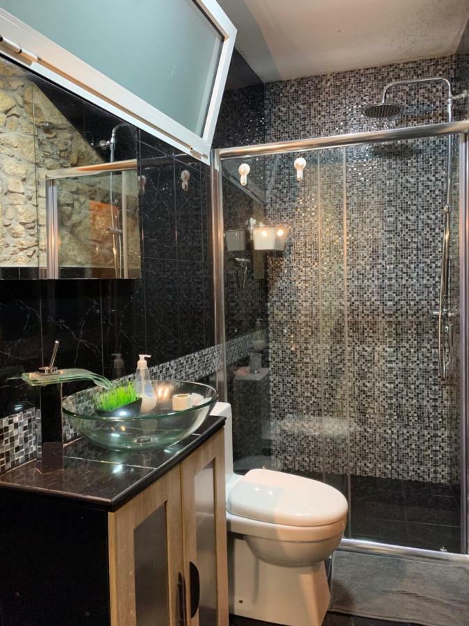 Big House Hotel Povoa de Varzim Ngoại thất bức ảnh